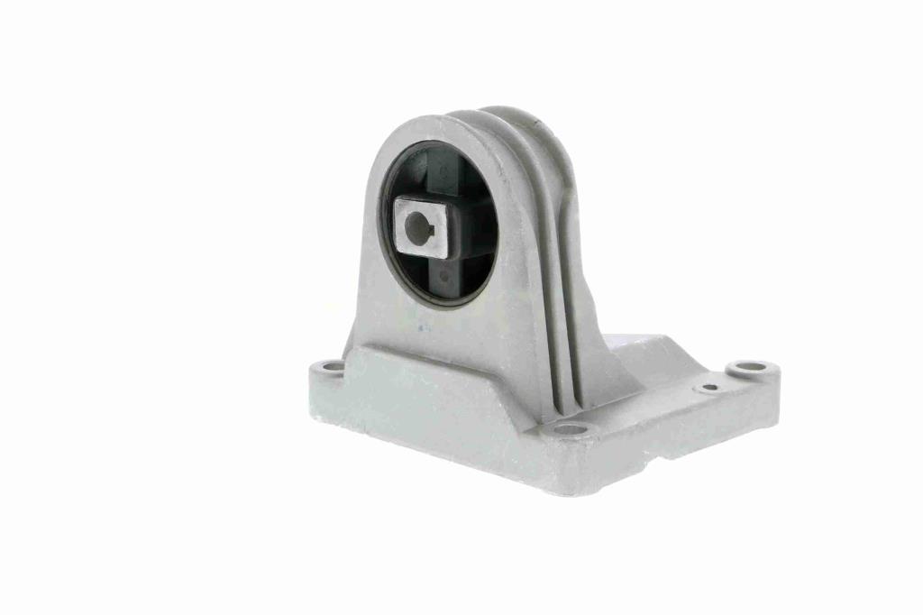 Support moteur (Silent bloc moteur) VAICO ref. V95-0142