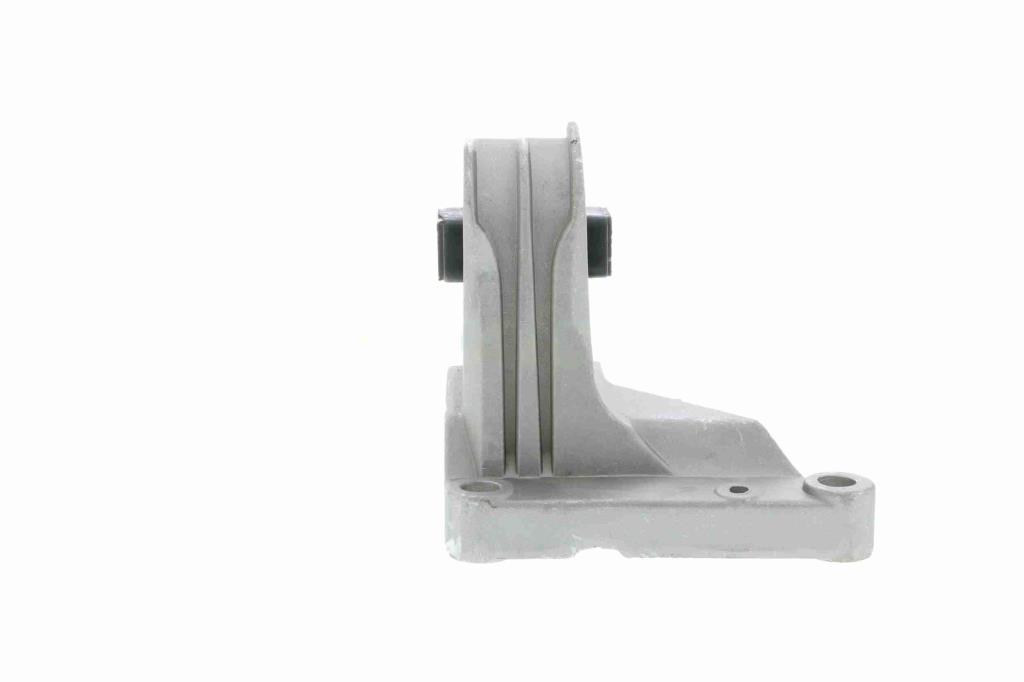 Support moteur (Silent bloc moteur) VAICO ref. V95-0142