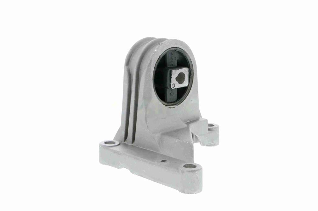 Support moteur (Silent bloc moteur) VAICO ref. V95-0142
