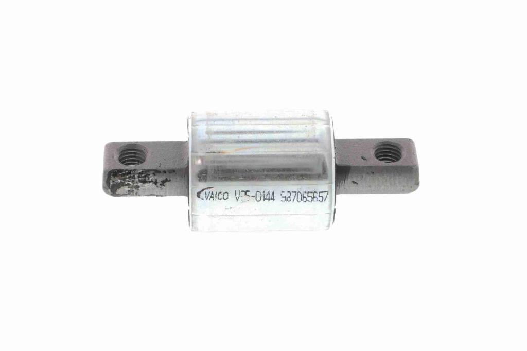 Silent bloc de suspension VAICO ref. V95-0144