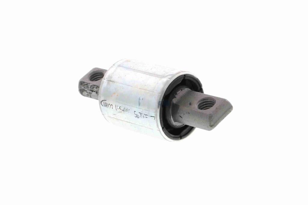 Silent bloc de suspension VAICO ref. V95-0144