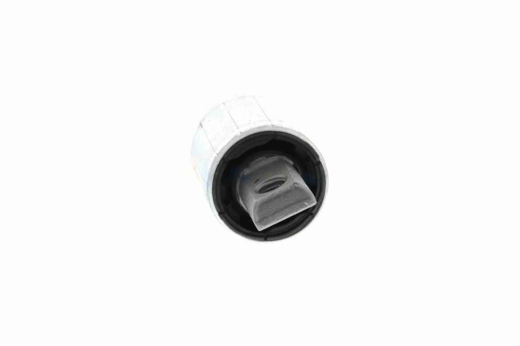 Silent bloc de suspension VAICO ref. V95-0144
