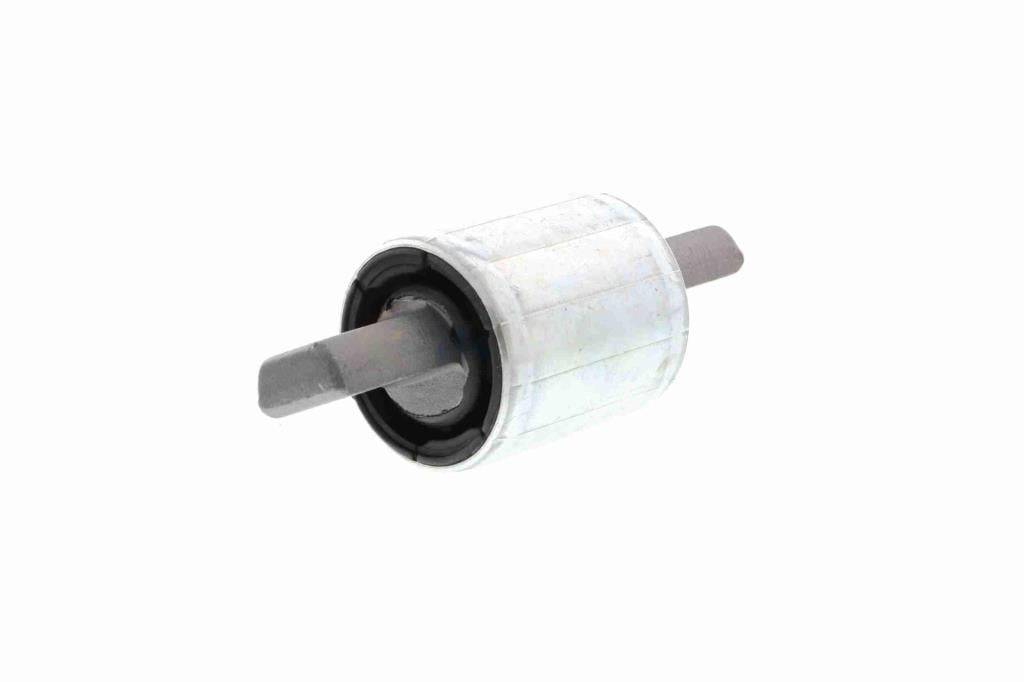 Silent bloc de suspension VAICO ref. V95-0144