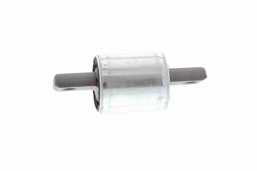 Silent bloc de suspension VAICO ref. V95-0144