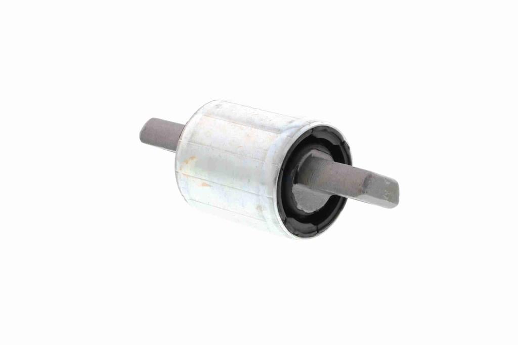 Silent bloc de suspension VAICO ref. V95-0144