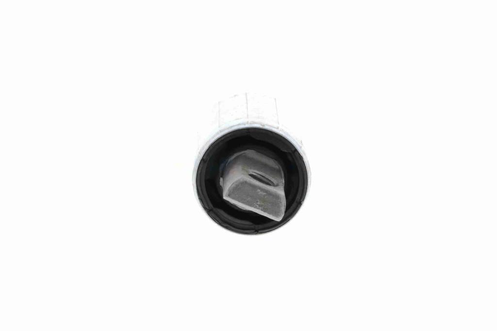 Silent bloc de suspension VAICO ref. V95-0144