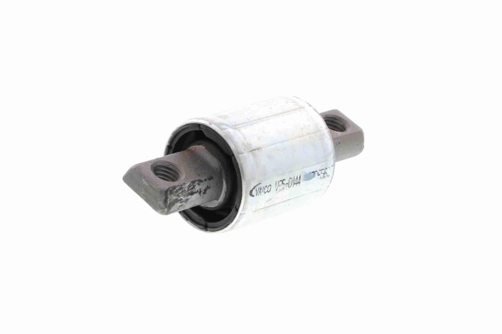 Silent bloc de suspension VAICO ref. V95-0144