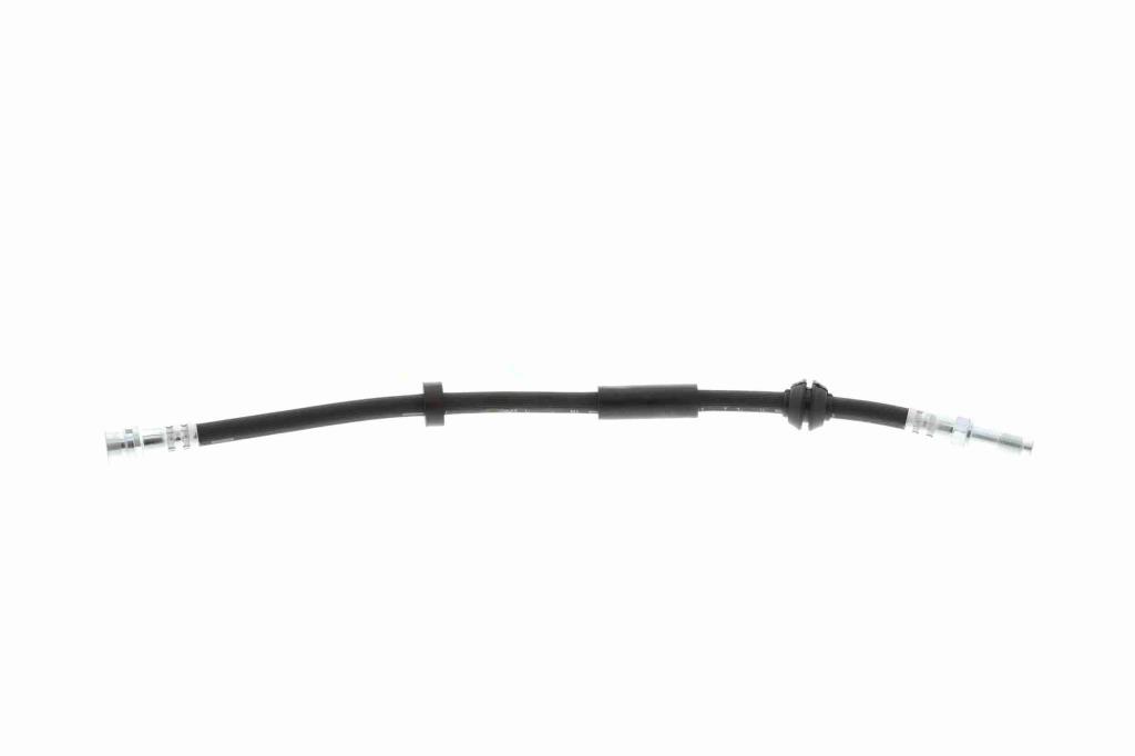 Flexible de frein (Durite de frein) VAICO ref. V95-0150