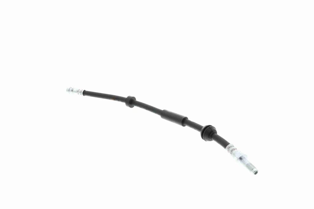 Flexible de frein (Durite de frein) VAICO ref. V95-0150
