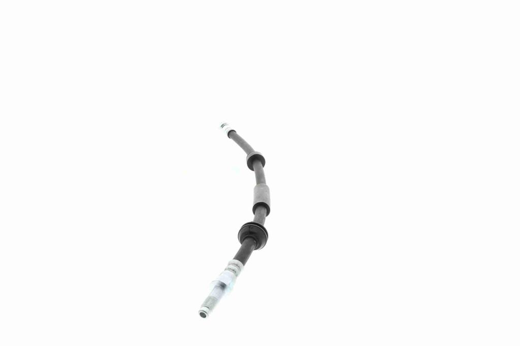 Flexible de frein (Durite de frein) VAICO ref. V95-0150