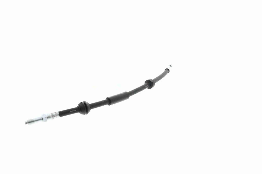 Flexible de frein (Durite de frein) VAICO ref. V95-0150