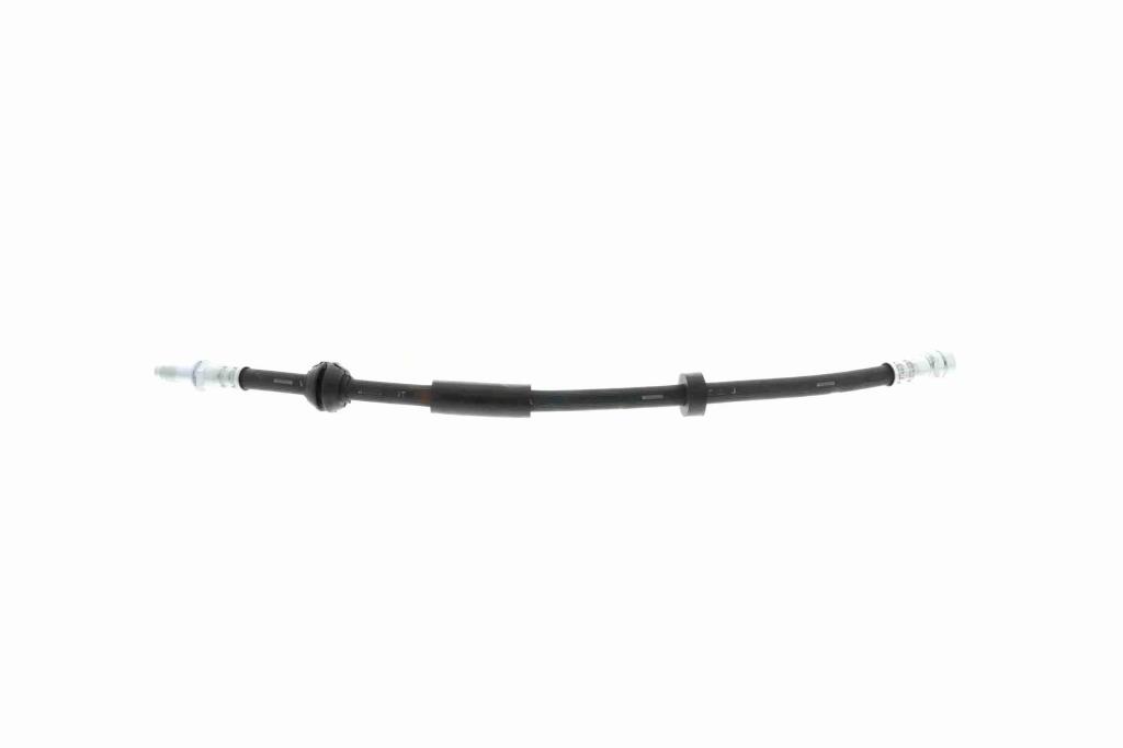 Flexible de frein (Durite de frein) VAICO ref. V95-0150