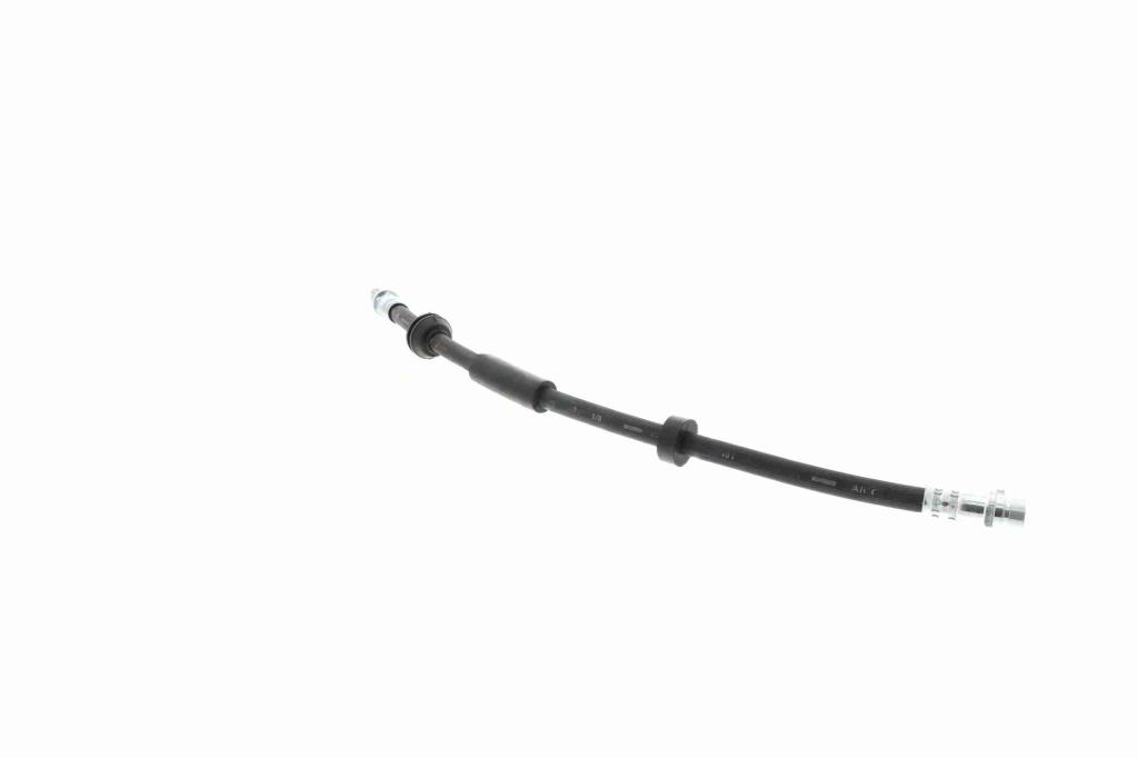Flexible de frein (Durite de frein) VAICO ref. V95-0150