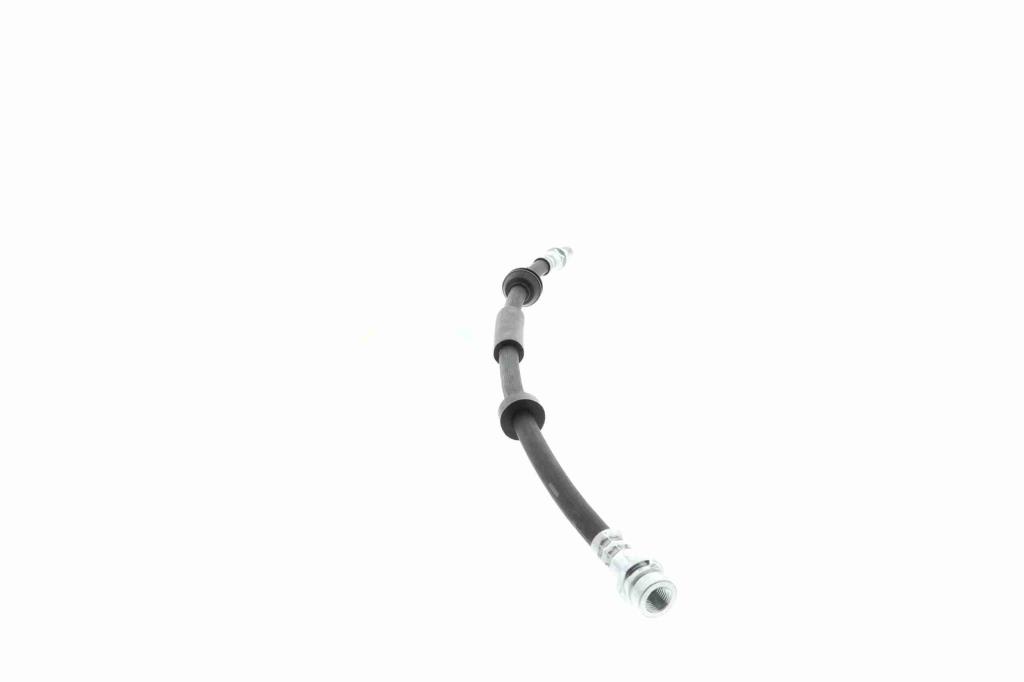 Flexible de frein (Durite de frein) VAICO ref. V95-0150