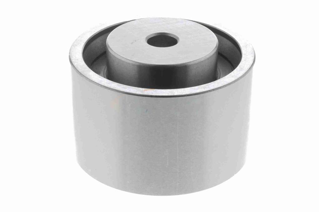 Galet enrouleur de courroie de distribution VAICO ref. V95-0160