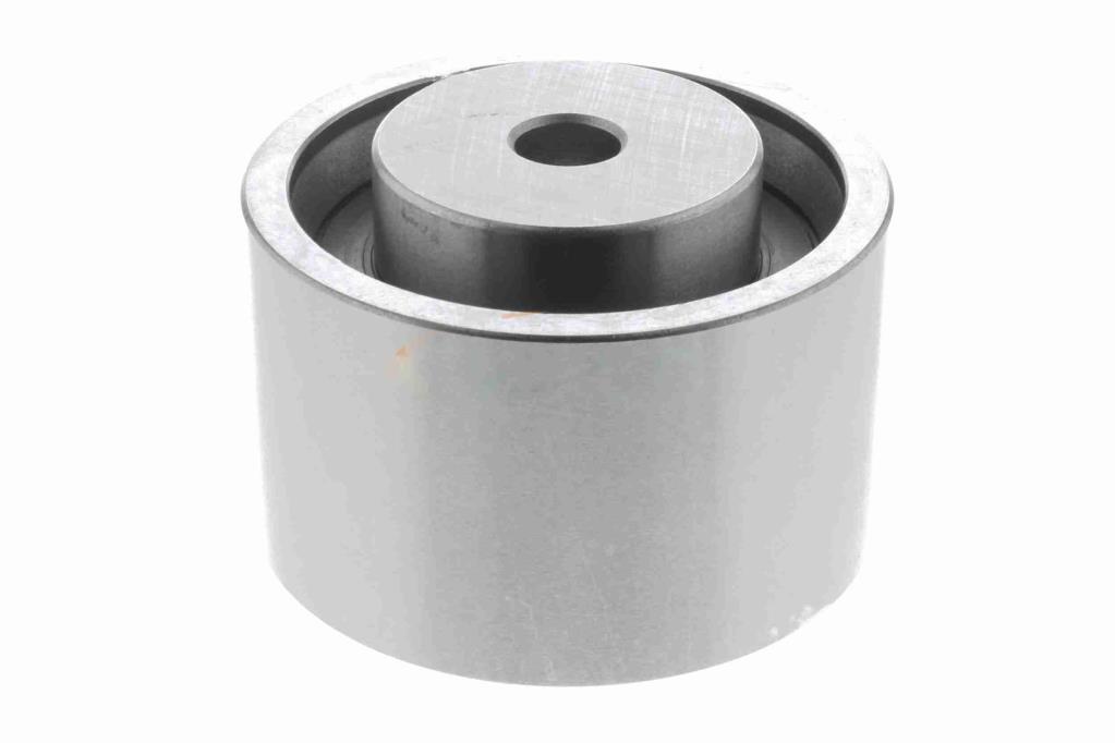 Galet enrouleur de courroie de distribution VAICO ref. V95-0160