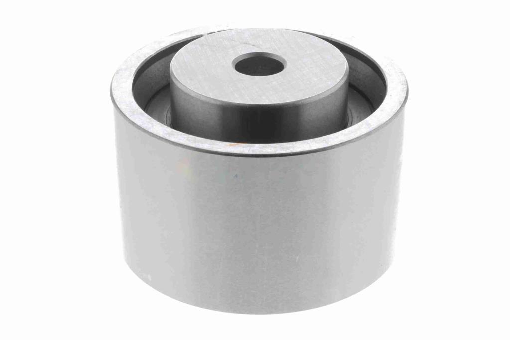 Galet enrouleur de courroie de distribution VAICO ref. V95-0160