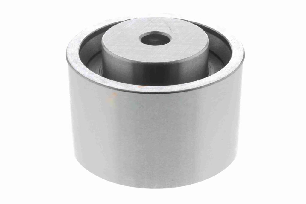 Galet enrouleur de courroie de distribution VAICO ref. V95-0160