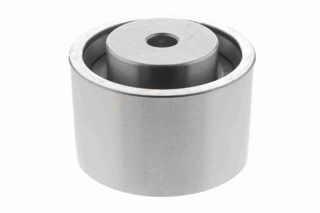 Galet enrouleur de courroie de distribution VAICO ref. V95-0160