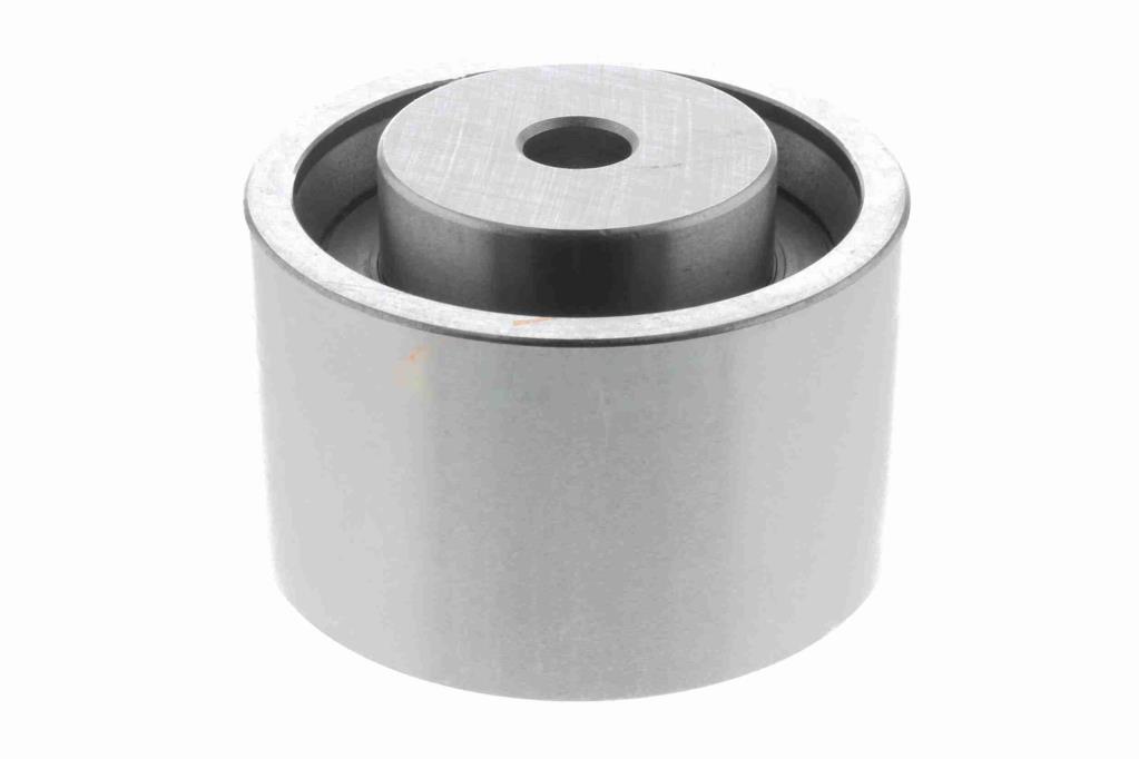 Galet enrouleur de courroie de distribution VAICO ref. V95-0160