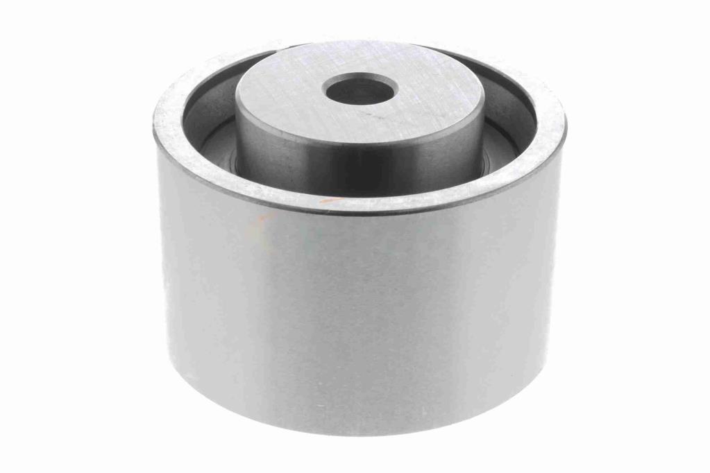 Galet enrouleur de courroie de distribution VAICO ref. V95-0160