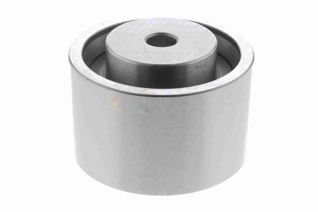 Galet enrouleur de courroie de distribution VAICO ref. V95-0160