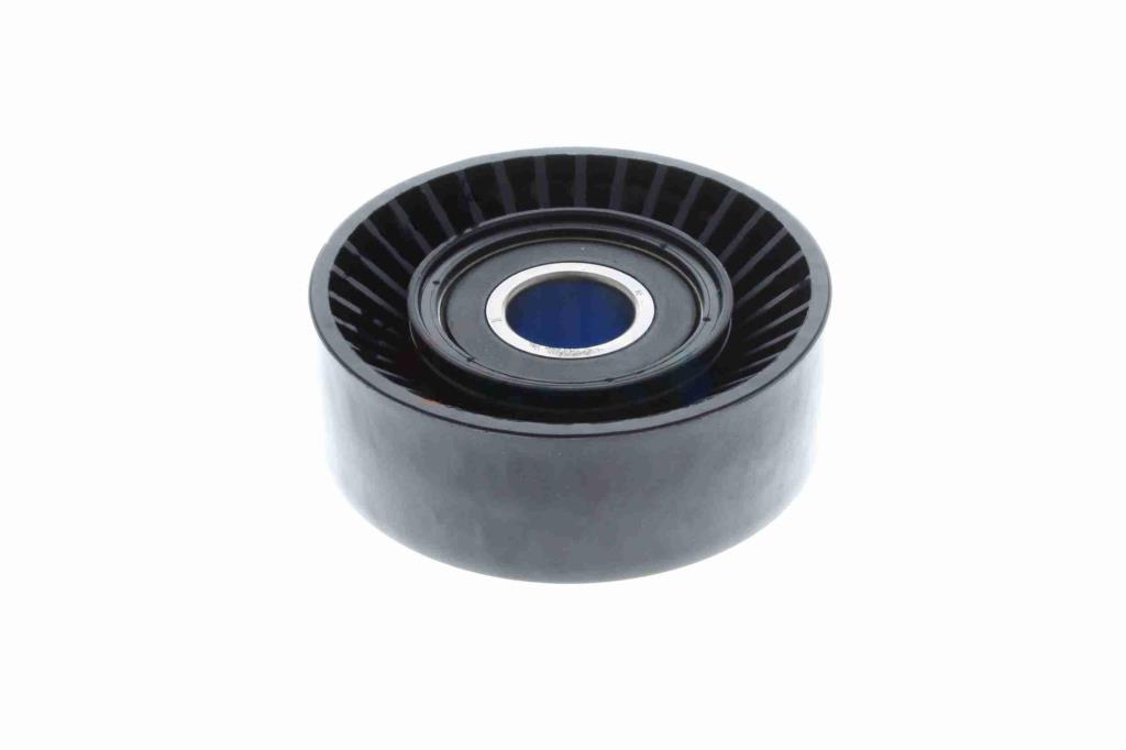 Galet enrouleur de courroie d'accessoire VAICO ref. V95-0164