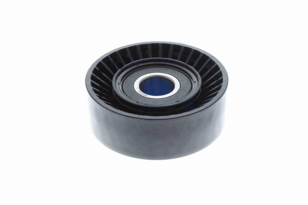 Galet enrouleur de courroie d'accessoire VAICO ref. V95-0164