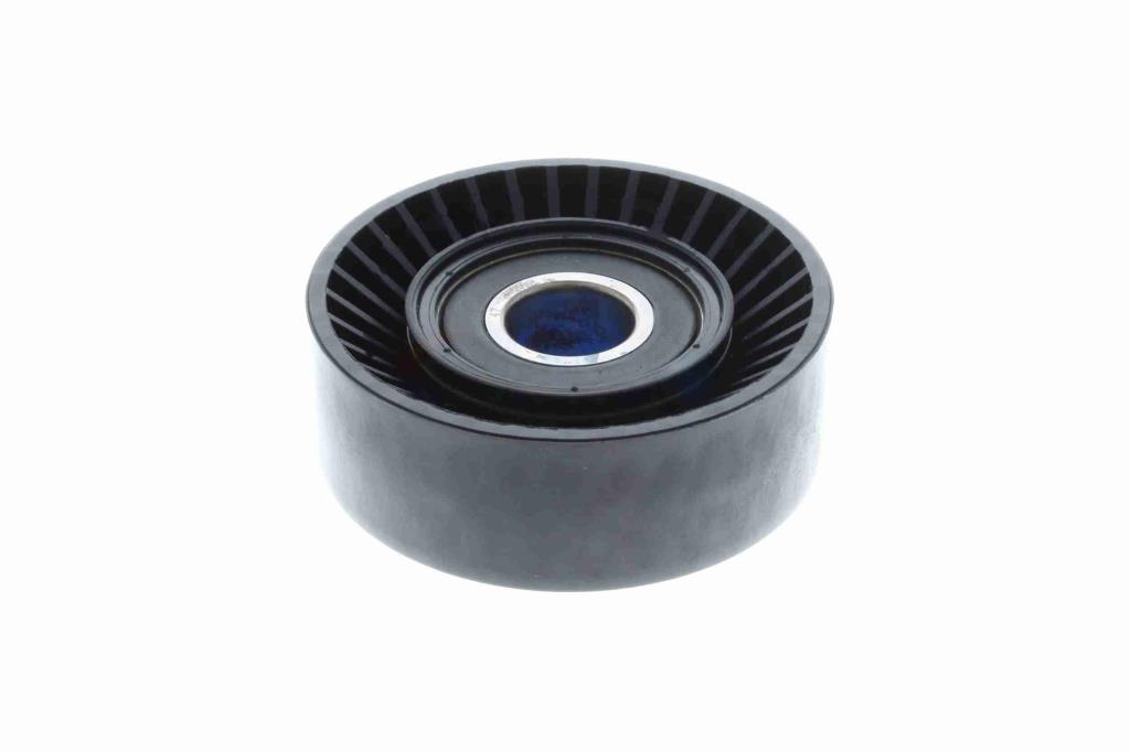 Galet enrouleur de courroie d'accessoire VAICO ref. V95-0164