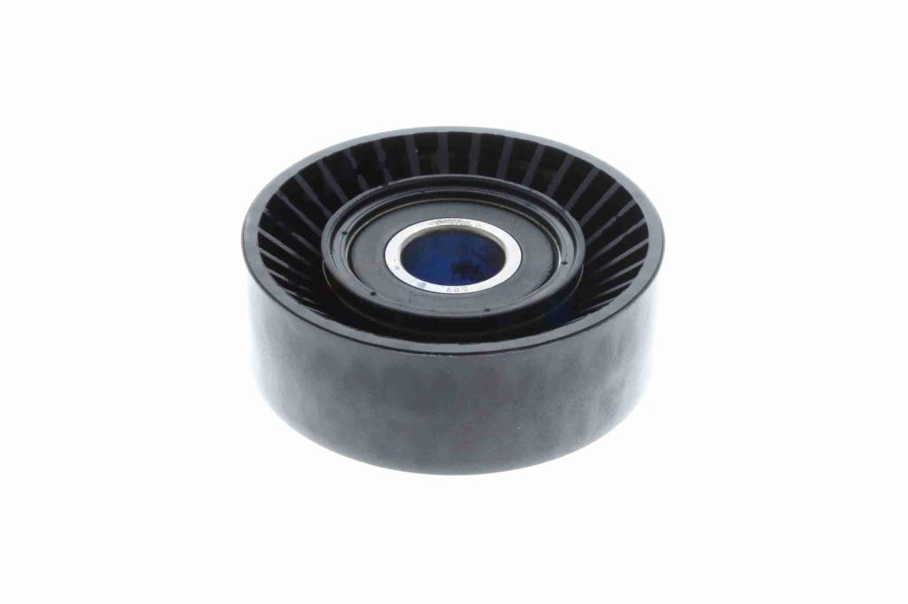Galet enrouleur de courroie d'accessoire VAICO ref. V95-0164