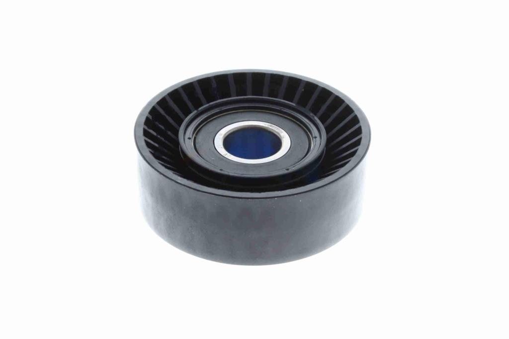 Galet enrouleur de courroie d'accessoire VAICO ref. V95-0164