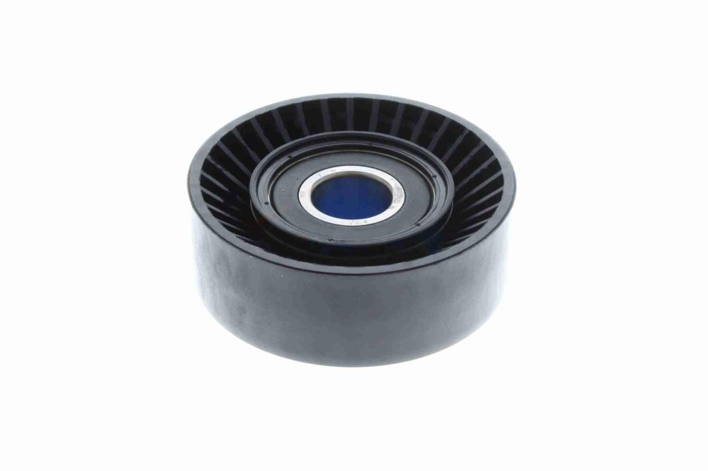Galet enrouleur de courroie d'accessoire VAICO ref. V95-0164