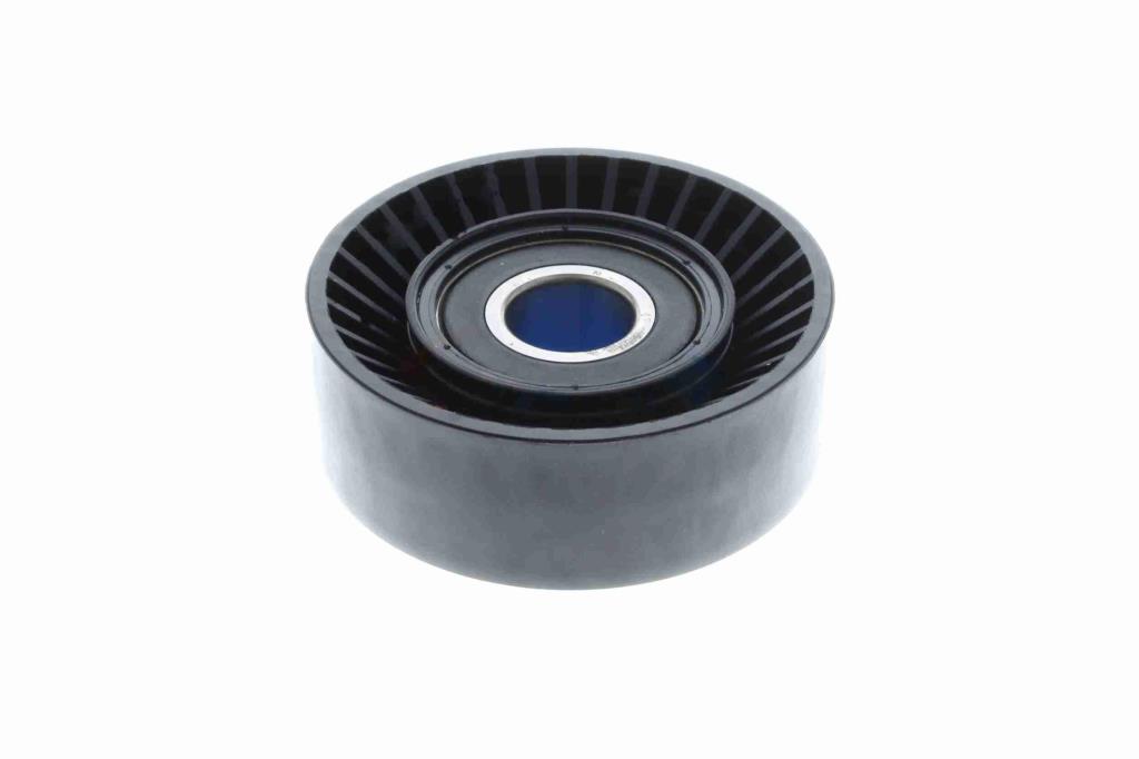 Galet enrouleur de courroie d'accessoire VAICO ref. V95-0164
