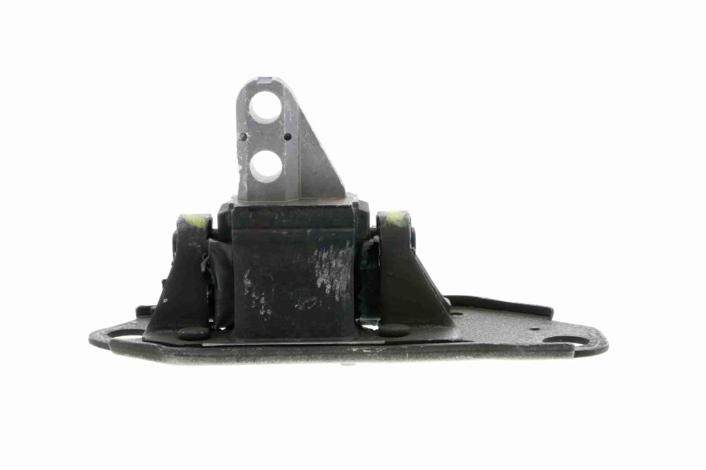 Support moteur (Silent bloc moteur) VAICO ref. V95-0174