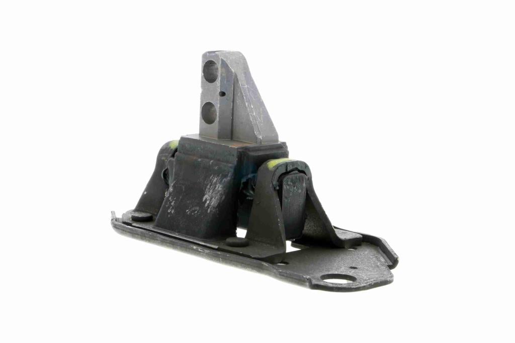 Support moteur (Silent bloc moteur) VAICO ref. V95-0174