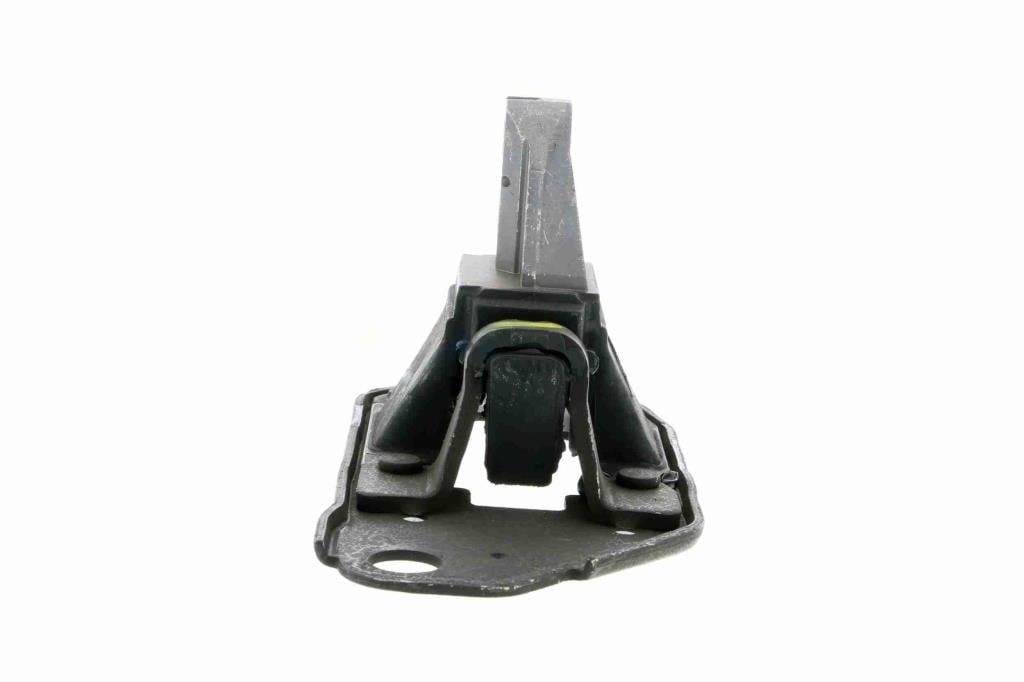 Support moteur (Silent bloc moteur) VAICO ref. V95-0174