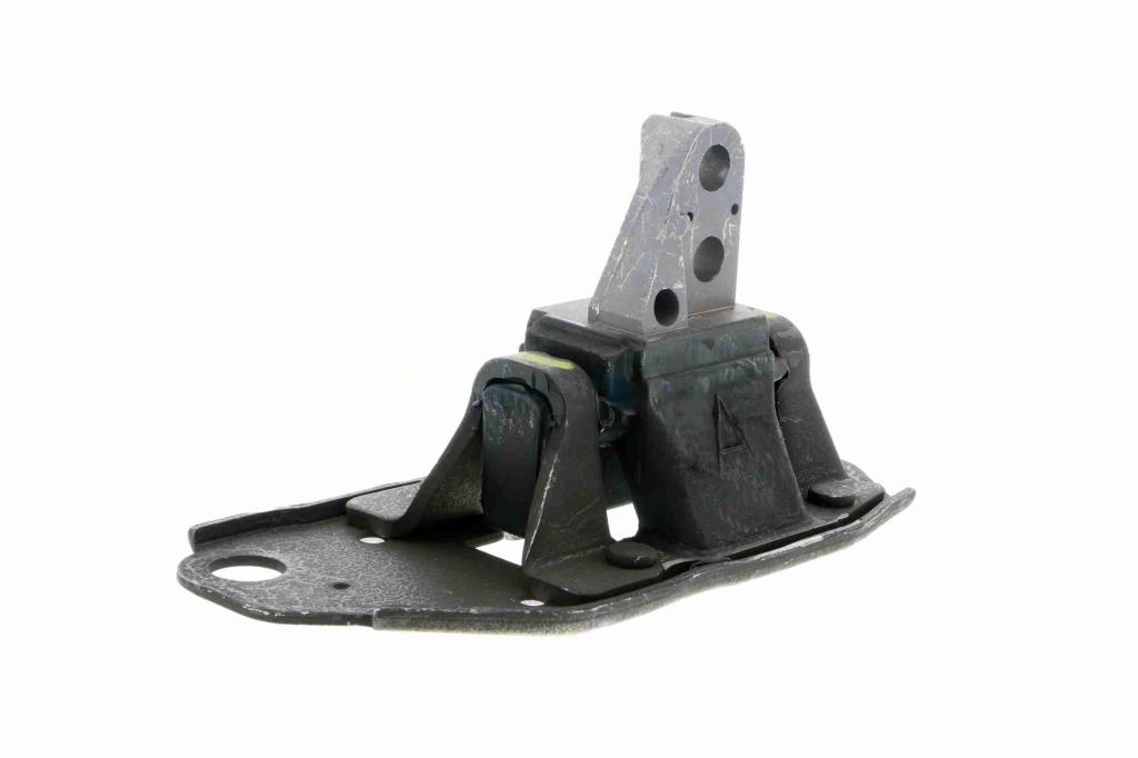 Support moteur (Silent bloc moteur) VAICO ref. V95-0174
