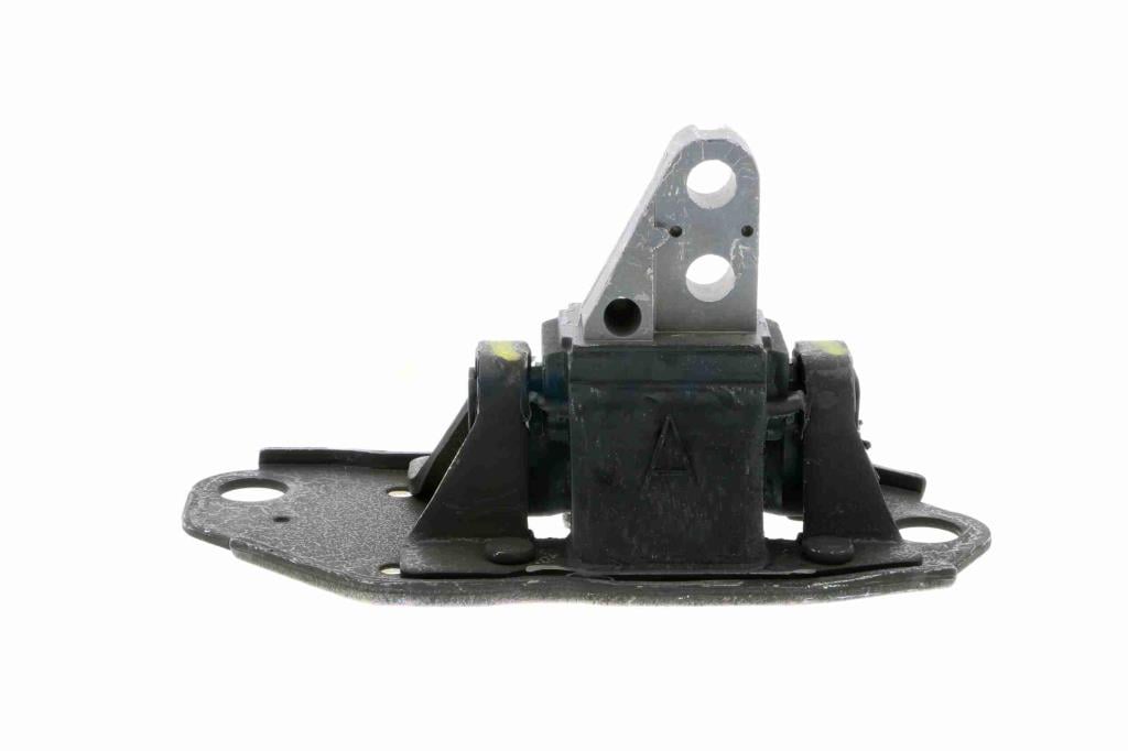 Support moteur (Silent bloc moteur) VAICO ref. V95-0174