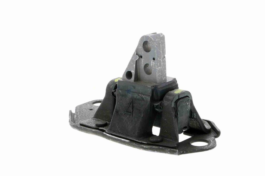 Support moteur (Silent bloc moteur) VAICO ref. V95-0174