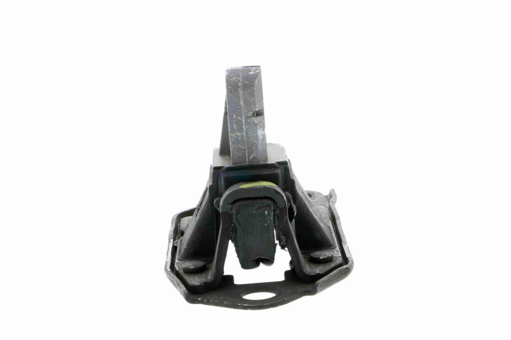 Support moteur (Silent bloc moteur) VAICO ref. V95-0174