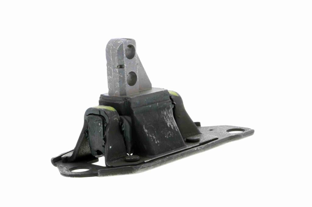 Support moteur (Silent bloc moteur) VAICO ref. V95-0174