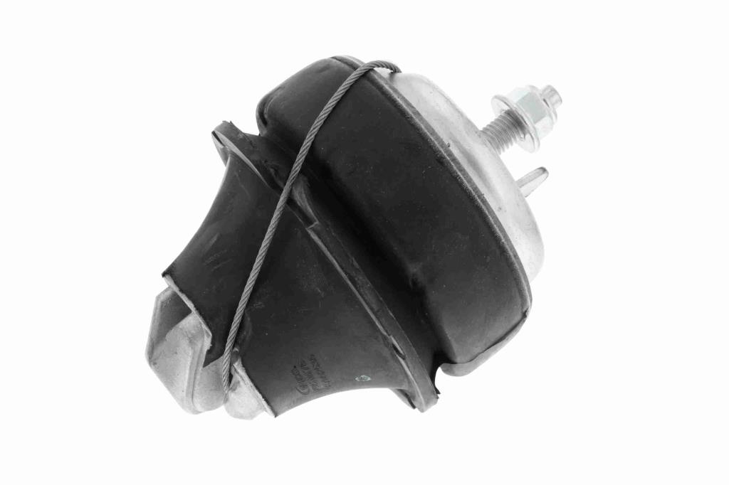 Support moteur (Silent bloc moteur) VAICO ref. V95-0176