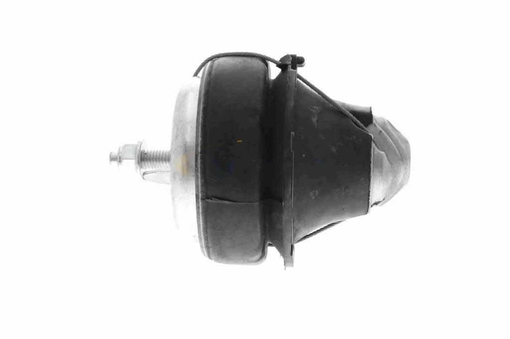 Support moteur (Silent bloc moteur) VAICO ref. V95-0176