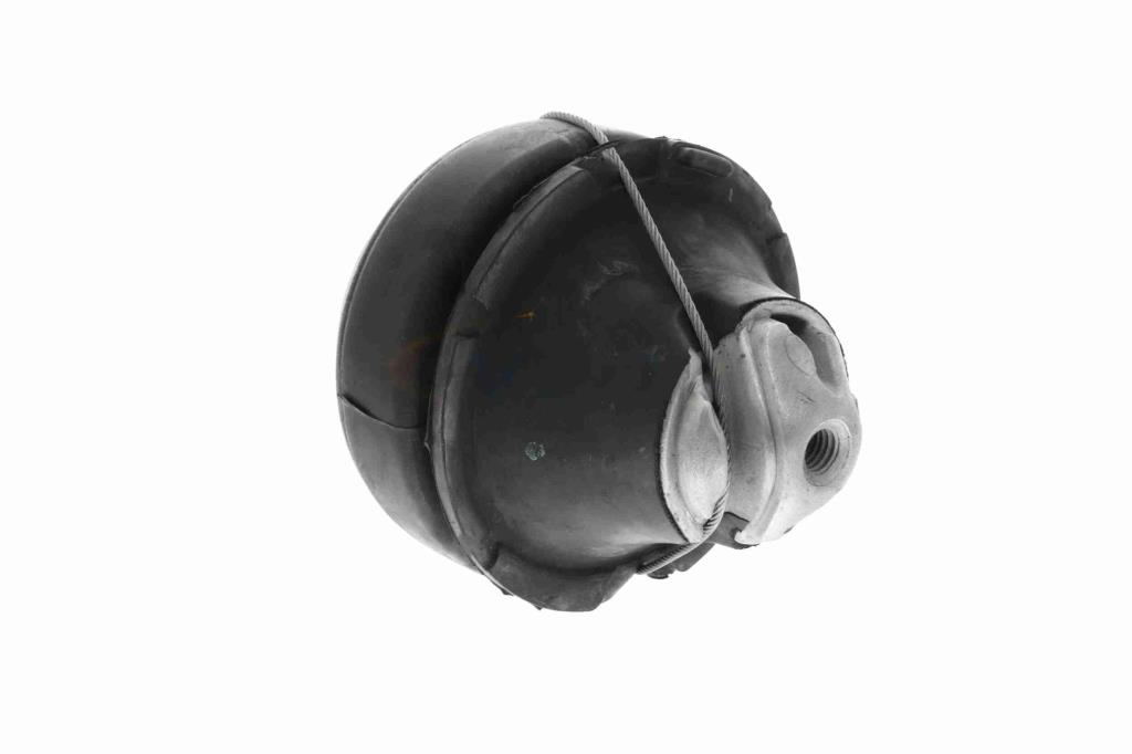 Support moteur (Silent bloc moteur) VAICO ref. V95-0176