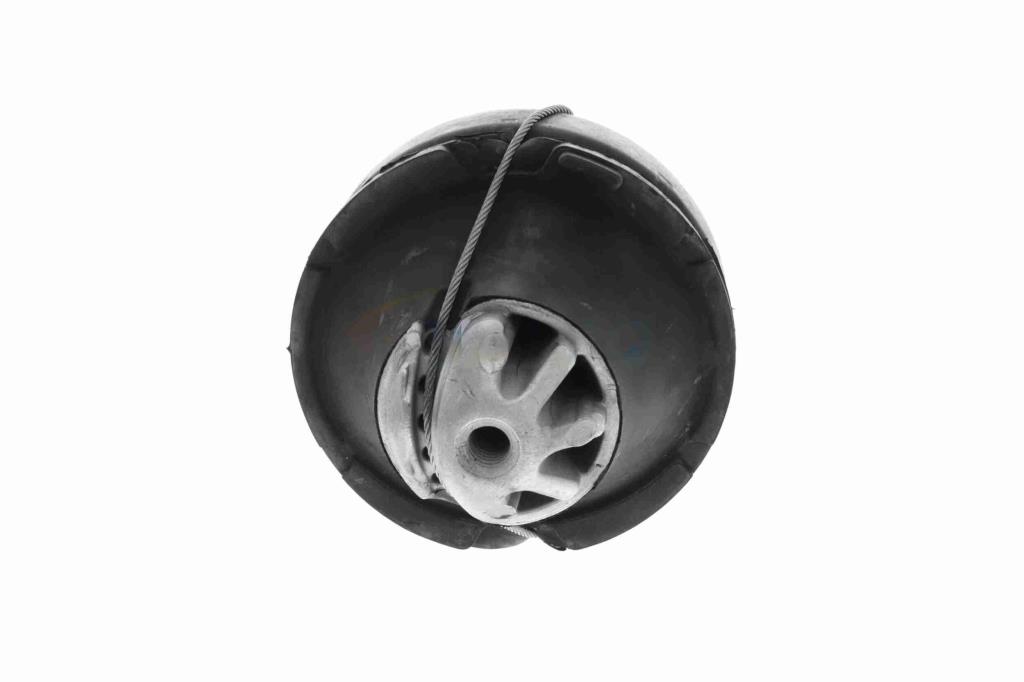 Support moteur (Silent bloc moteur) VAICO ref. V95-0176