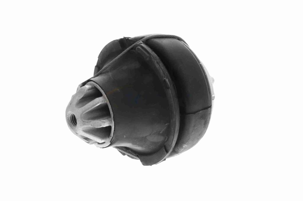 Support moteur (Silent bloc moteur) VAICO ref. V95-0176