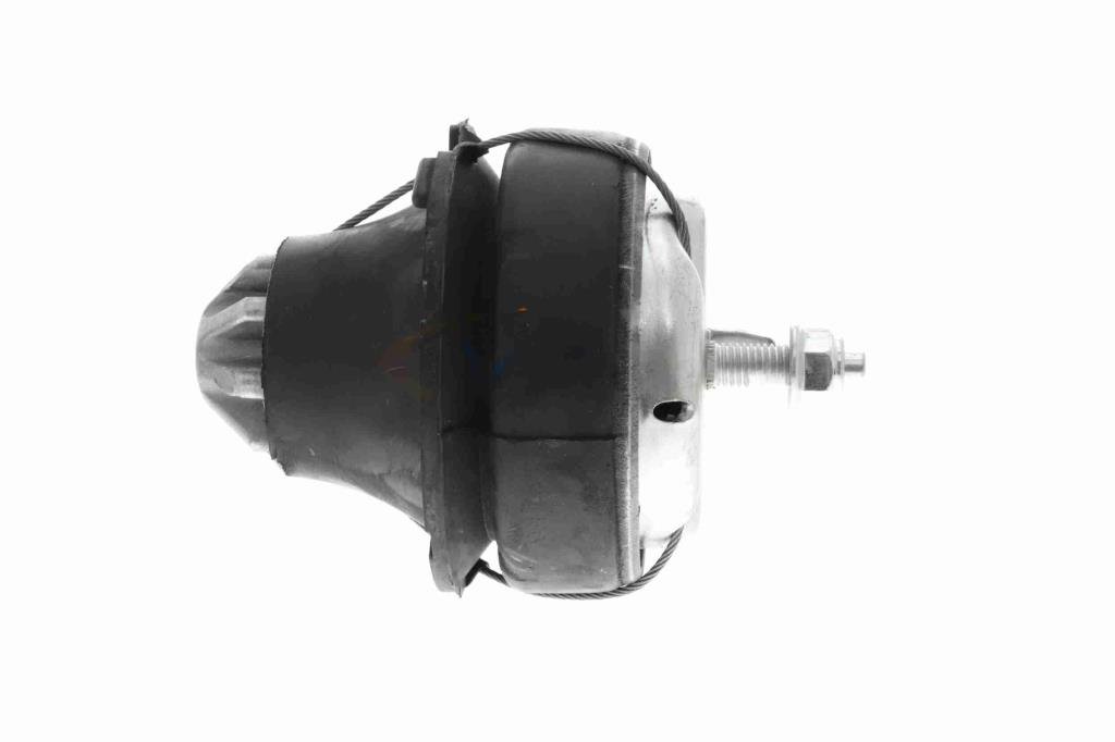 Support moteur (Silent bloc moteur) VAICO ref. V95-0176