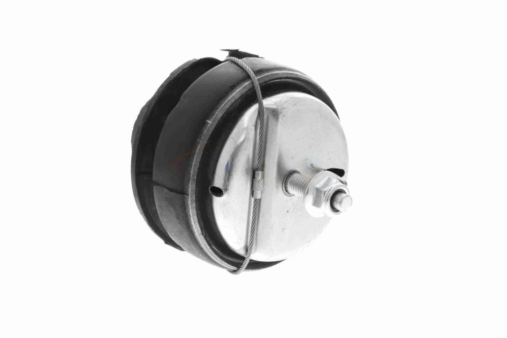 Support moteur (Silent bloc moteur) VAICO ref. V95-0176