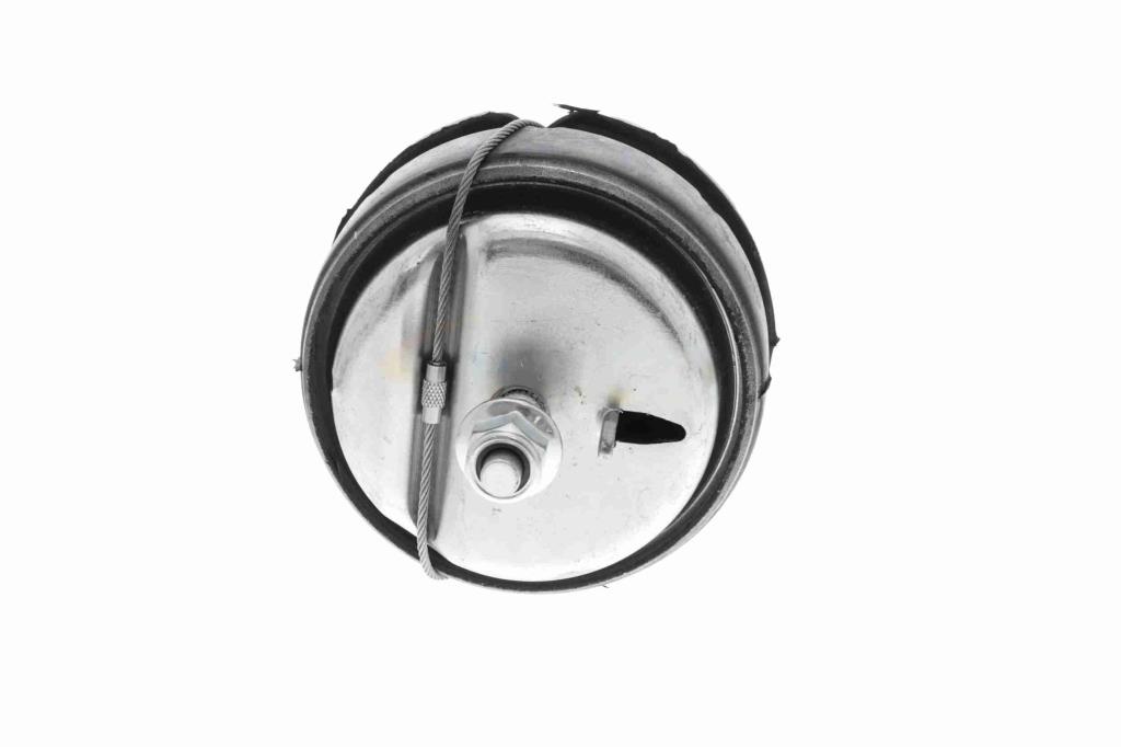 Support moteur (Silent bloc moteur) VAICO ref. V95-0176