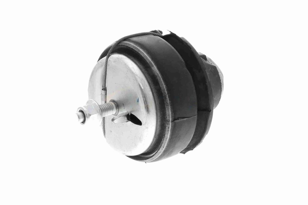 Support moteur (Silent bloc moteur) VAICO ref. V95-0176